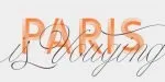 Voguing Font Family