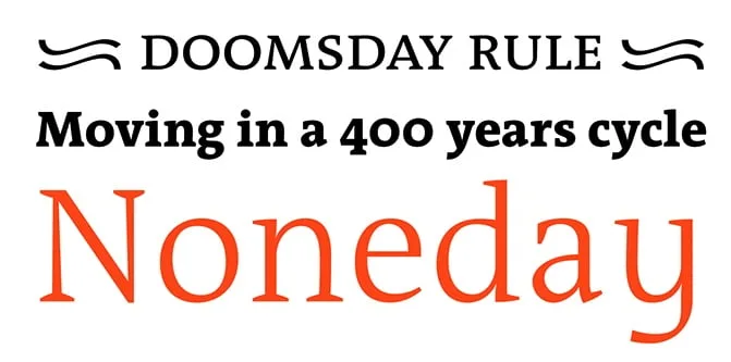 TheAntiquaB Font