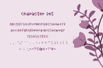 Fraksy Font