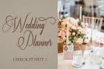 Wedding Dream Font