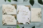 Wedding Dream Font