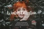 Weekend Vibes Font