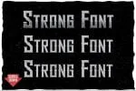 Whiskey Fonts BIG Bundle