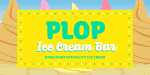 Winnie the Hoop Font