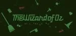 Red Benny Font