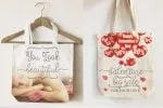 Bralyn Script Font