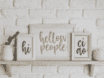 Melodicstar Font