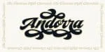 Yes Script (c) 2019 by Emil Bertell Font