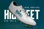 Sporten-Classic Sport Font