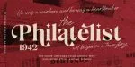 Kings Valley Font