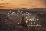 Youthlove Script Font