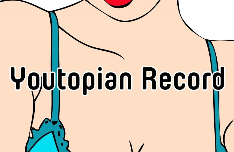 Yummo Sans Serif Fonts Free download