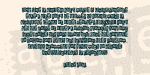 Znort 3000 - Street Grunge Stamp Font