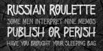 ZOMBIES STATION Font