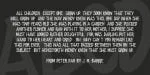 ZOMBIES STATION Font