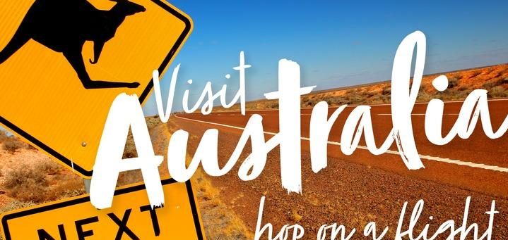 Zooja Font Free Download