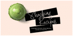 ©Anthony James Font Bundle